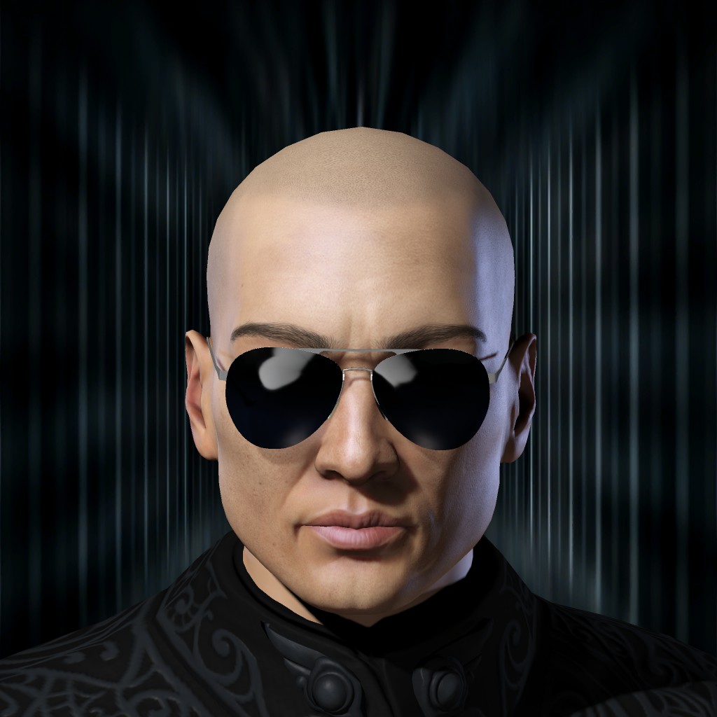 Stephen Drak