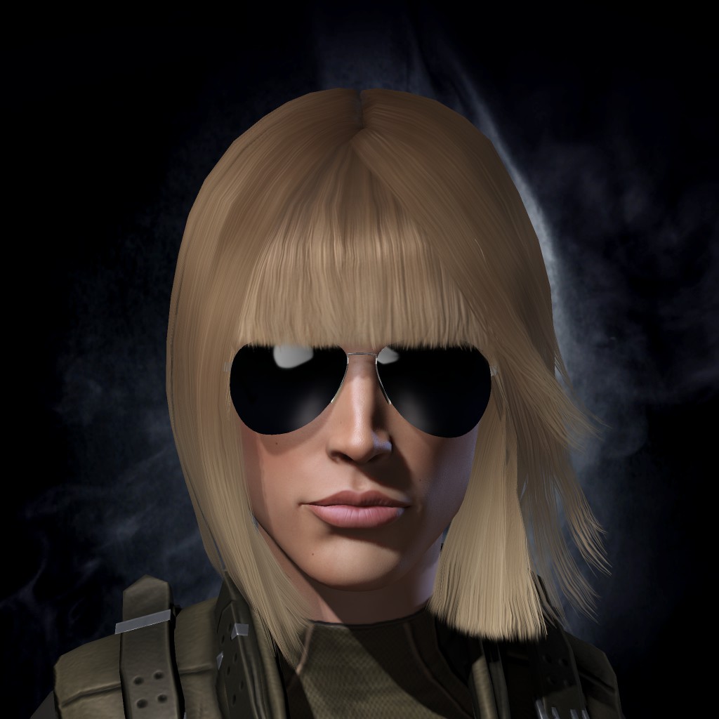 Urath Taranogas