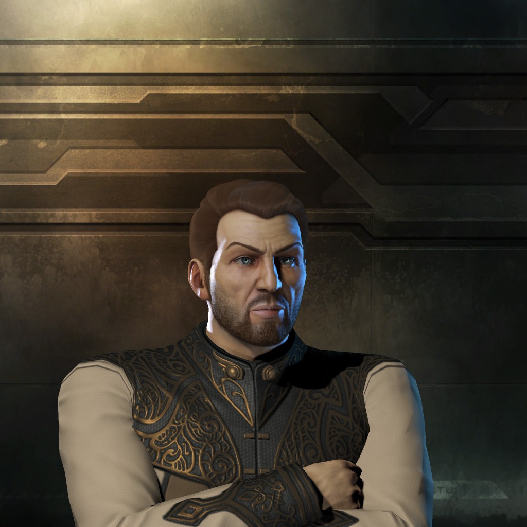 Jakobi Ozran