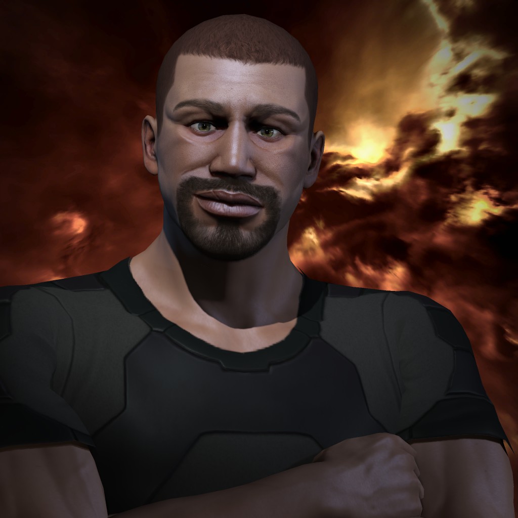 Hardy Hakuli