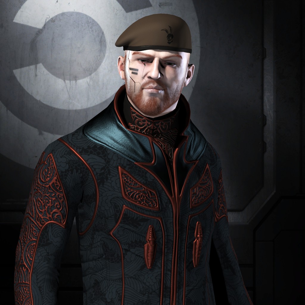 Titus Aivo