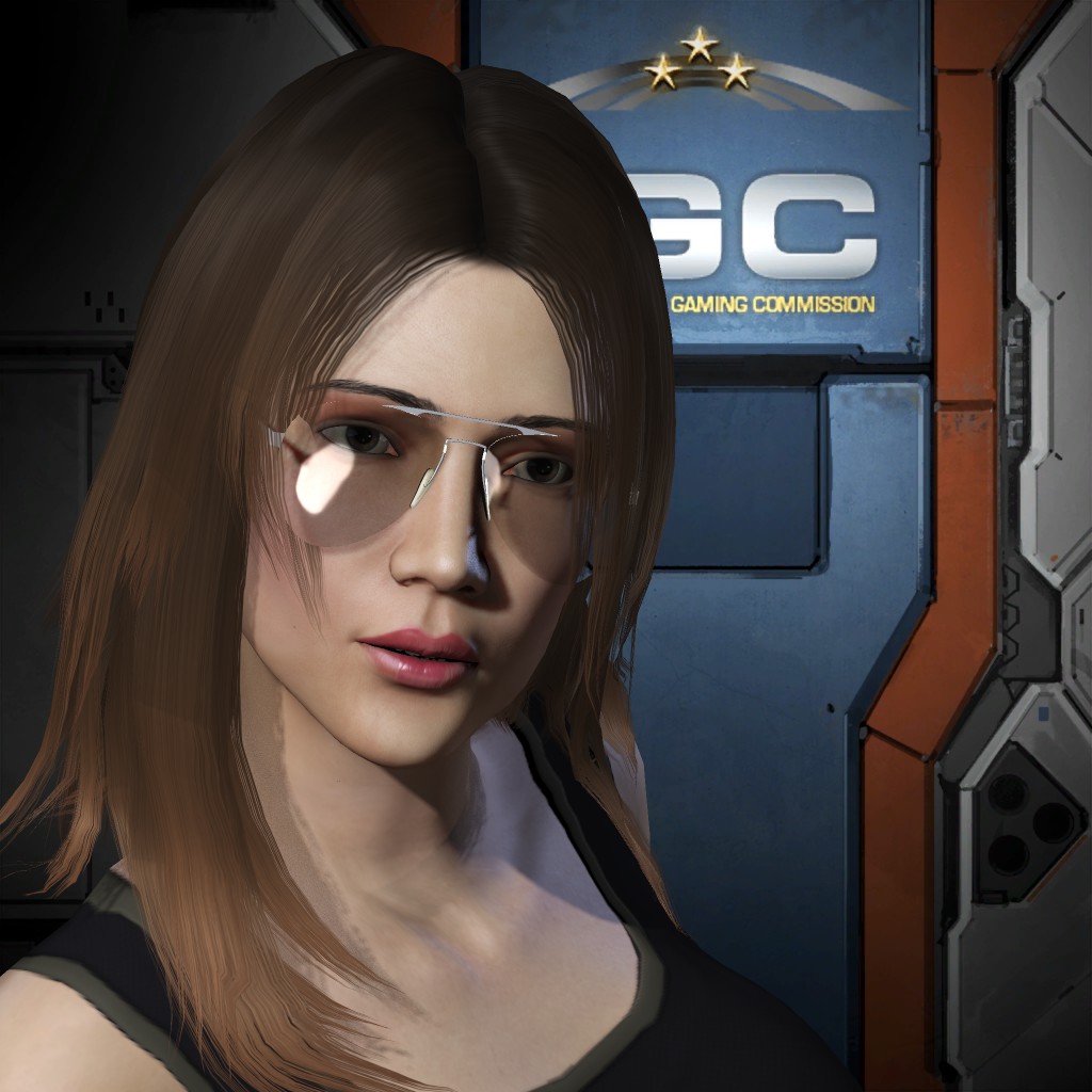 Fox BBQ