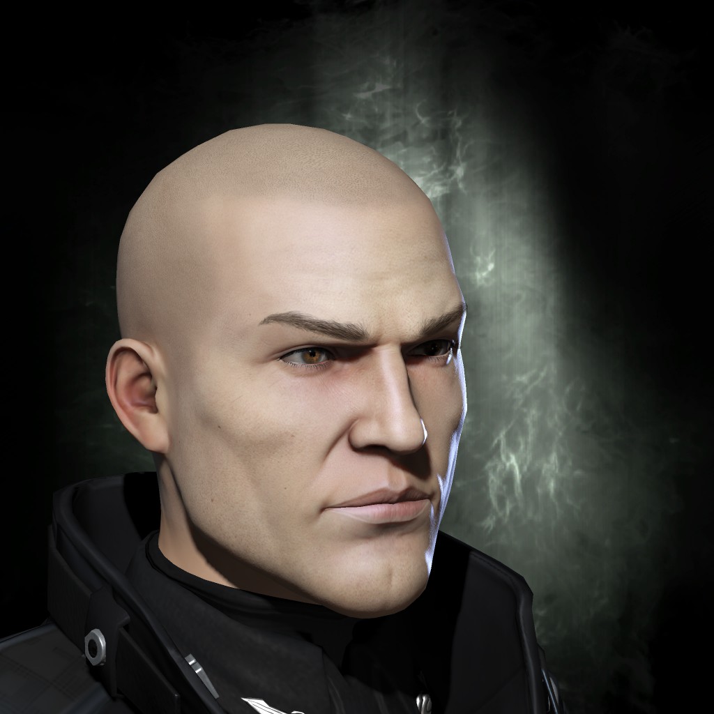 Boris2 Blade