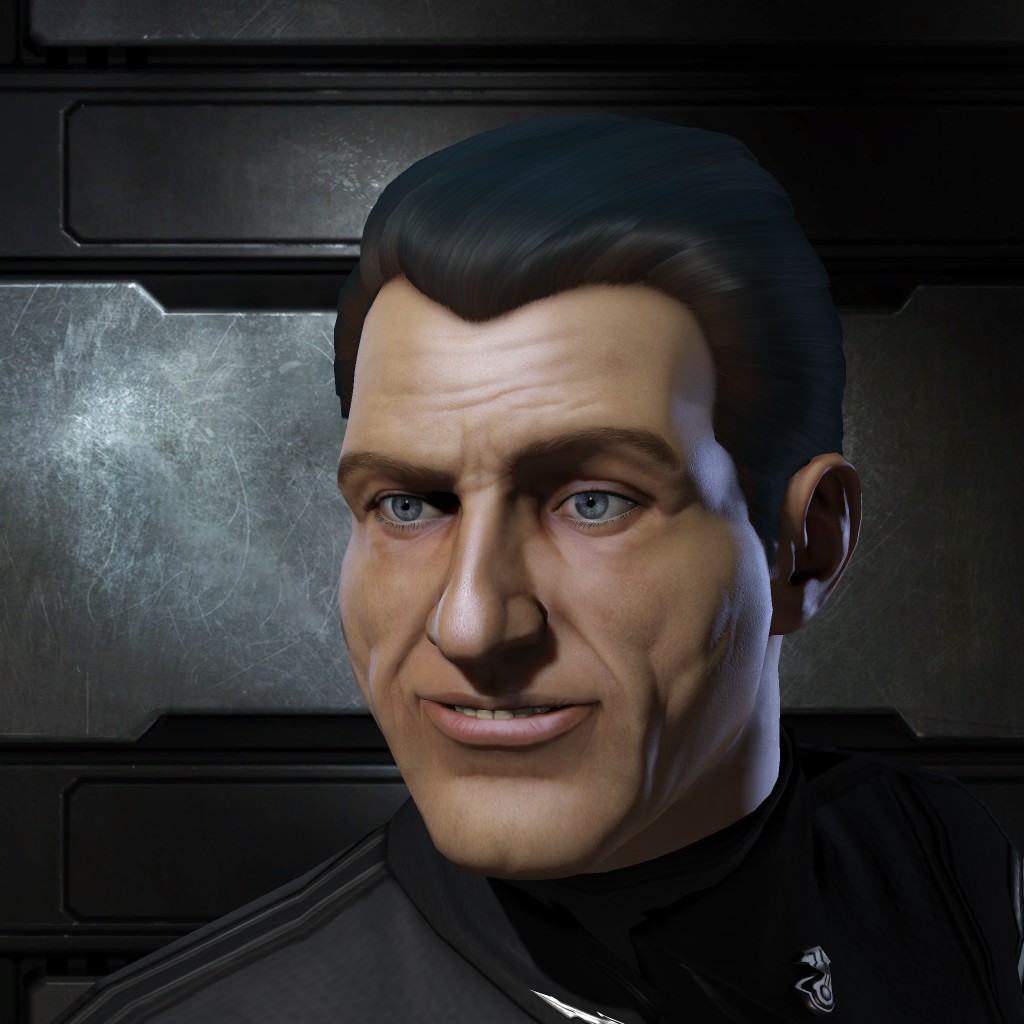 Marcus Deko