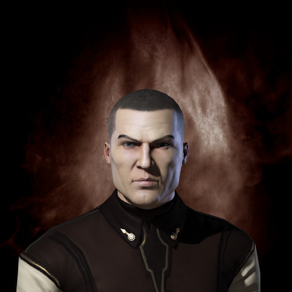 Benjamin Tama