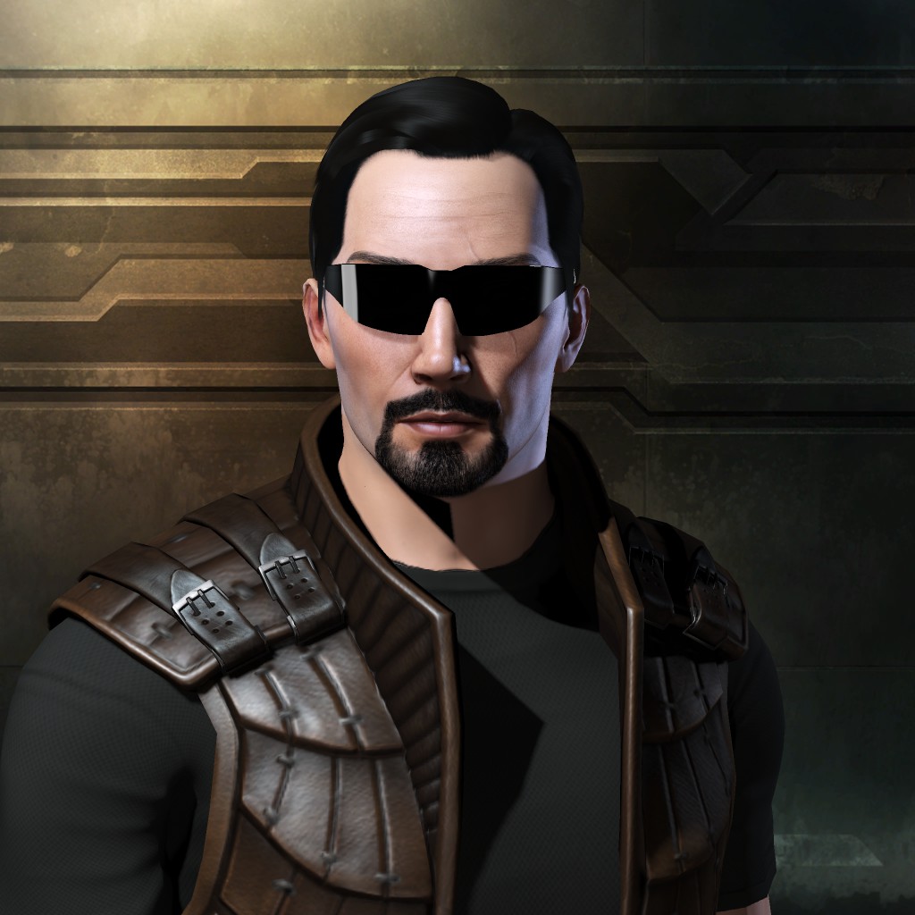 Divine Punisherr