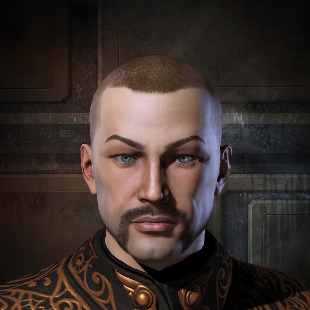 Sly Barviainen