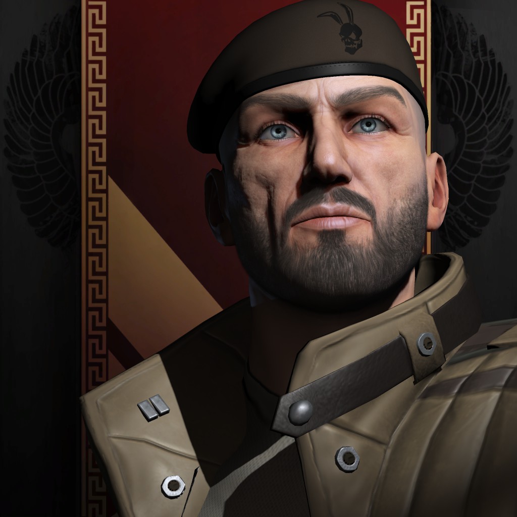 Cpt Zelea