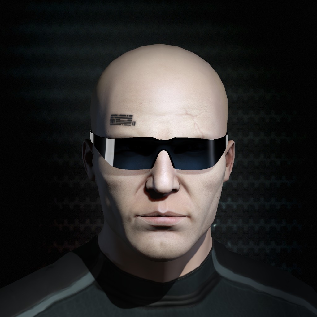 Random Access 289