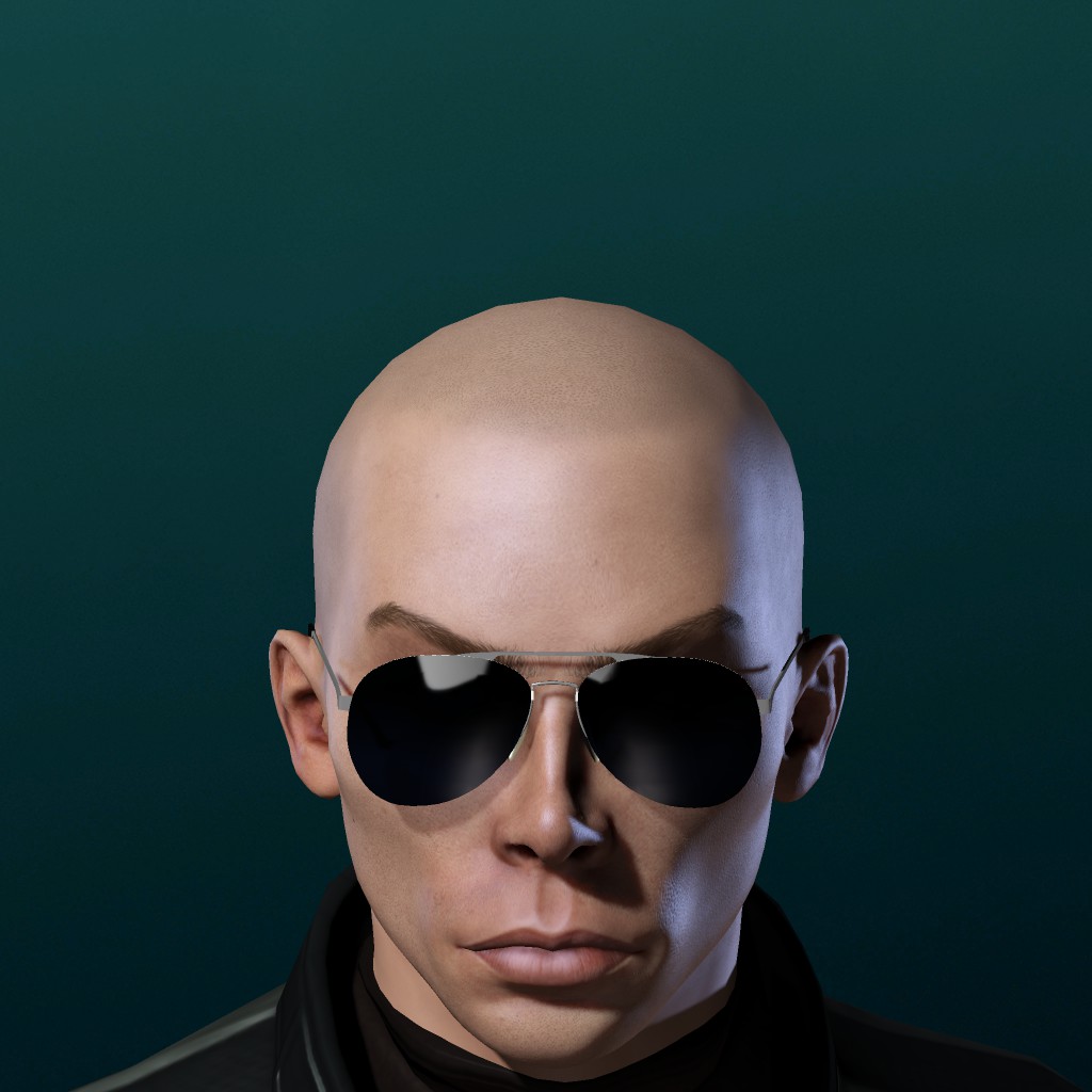 ded Ellecon