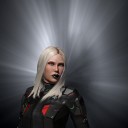 Caitiff Lafisques