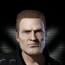 Alex Du'Bois