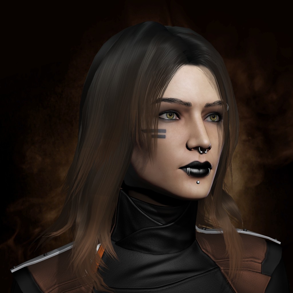 Sedna Hakaari