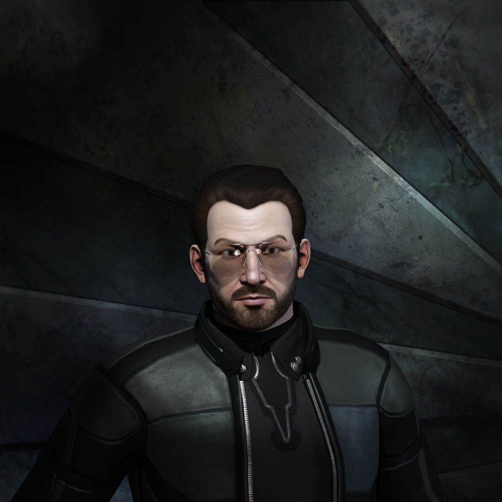 Simon Adoulinis
