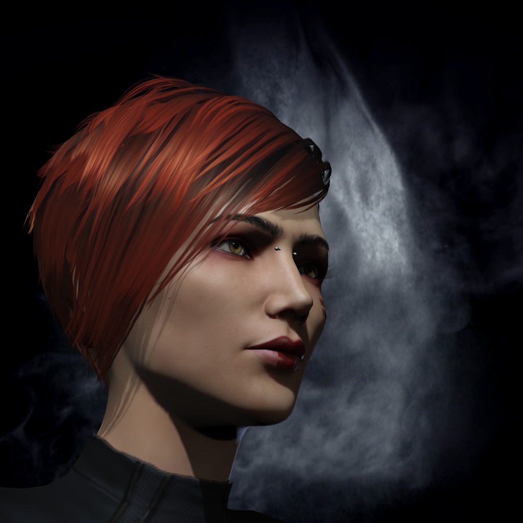 Lilith VI
