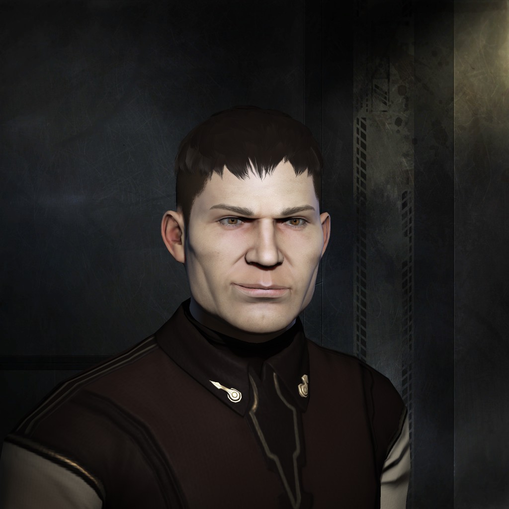 DotaTyphoon