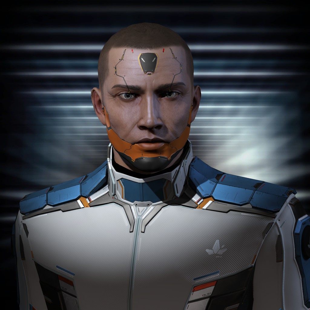 Wolfgang Aldard