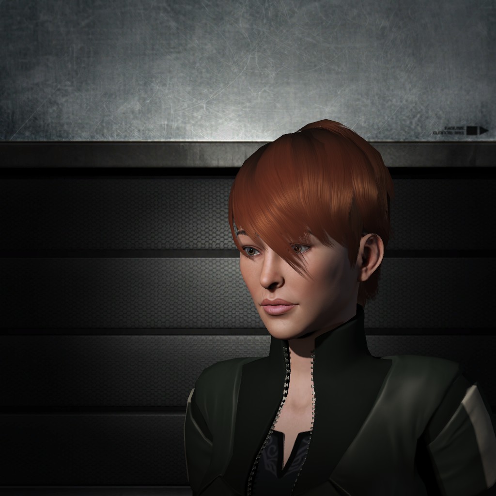 Aurora Ourmand