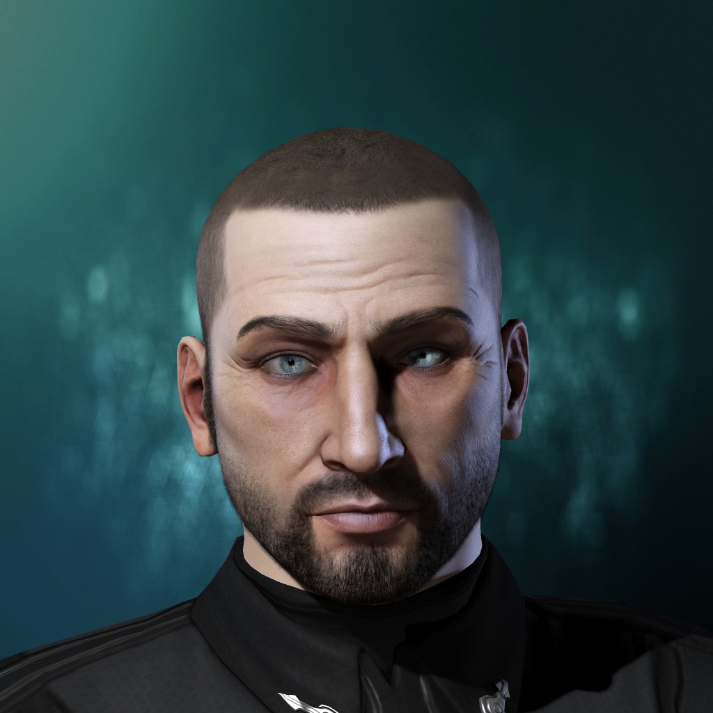 Fitz Vaille