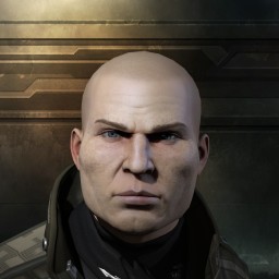 MossenBCN portrait