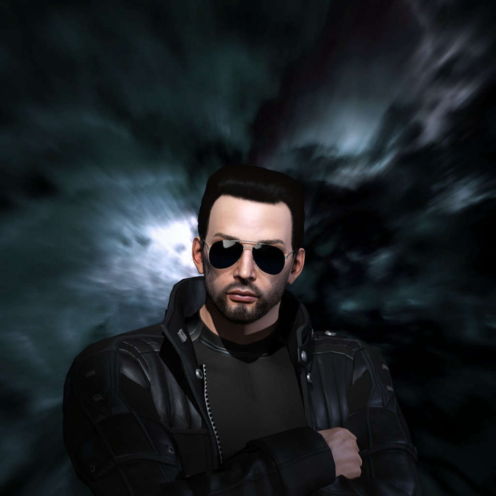 SimpleXx xGamingx