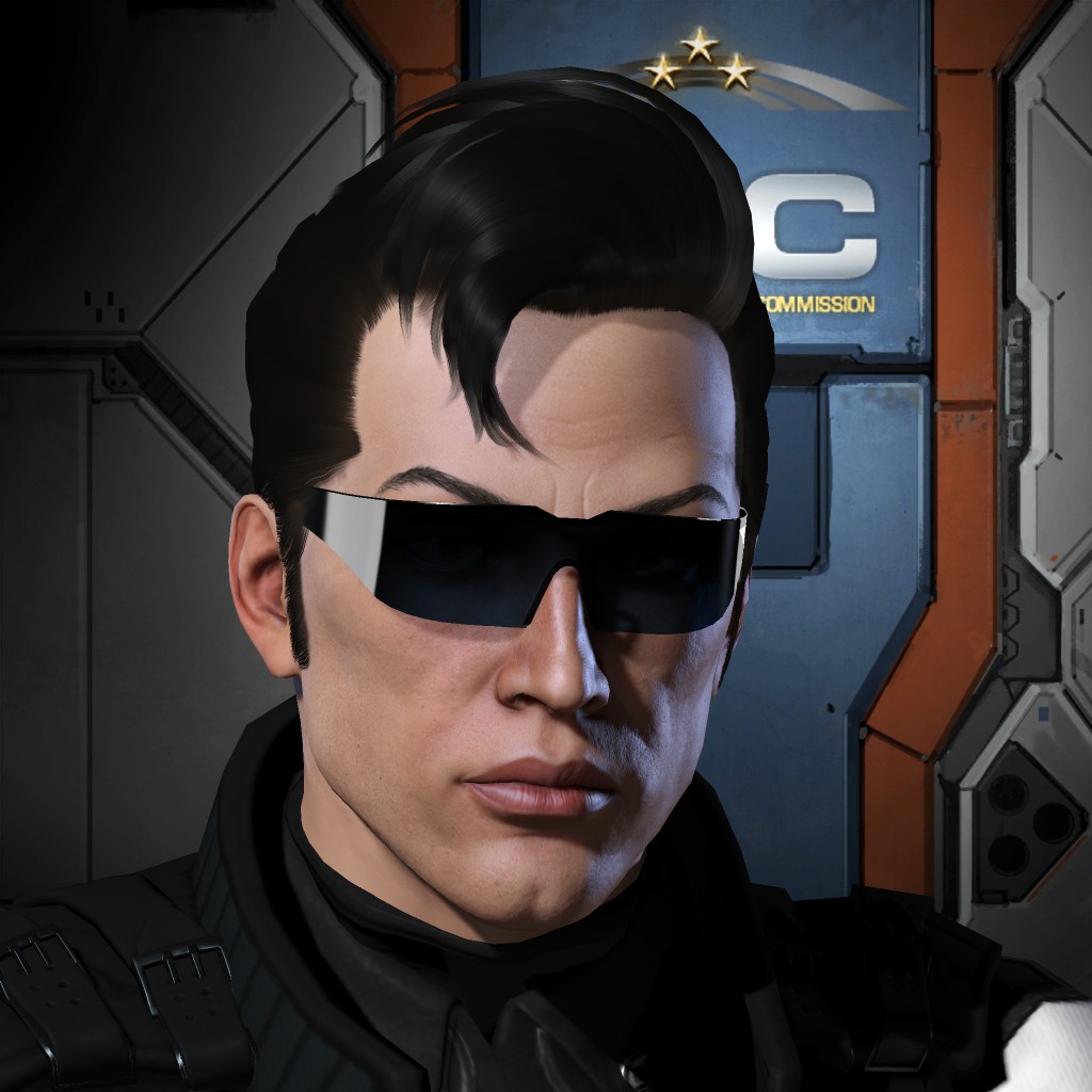Spirtik