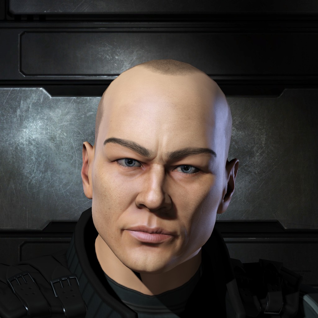 Nasos