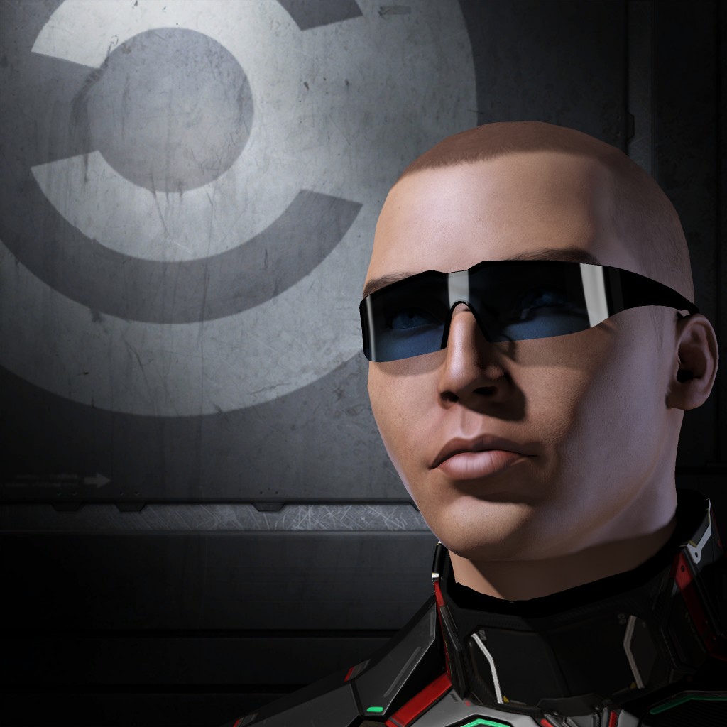 Seb Manager