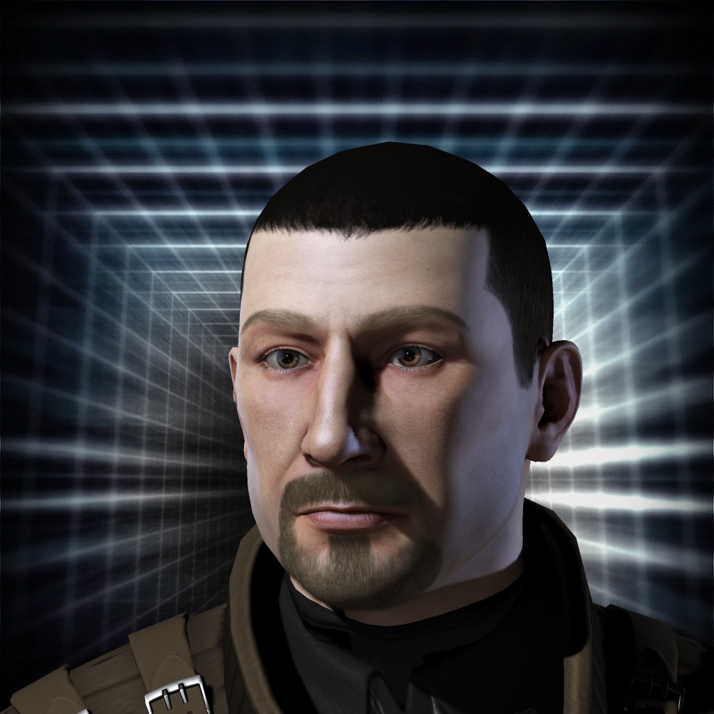 Rorqminus