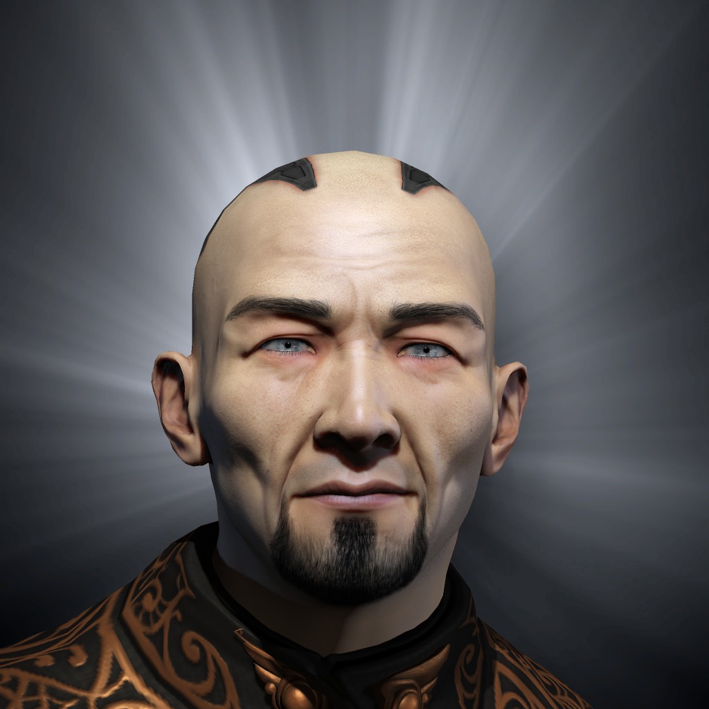 William Uldar