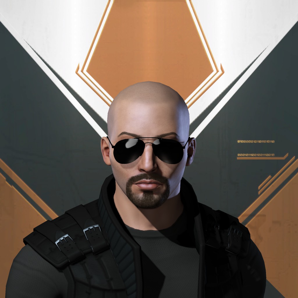 Dreamwalker Seven