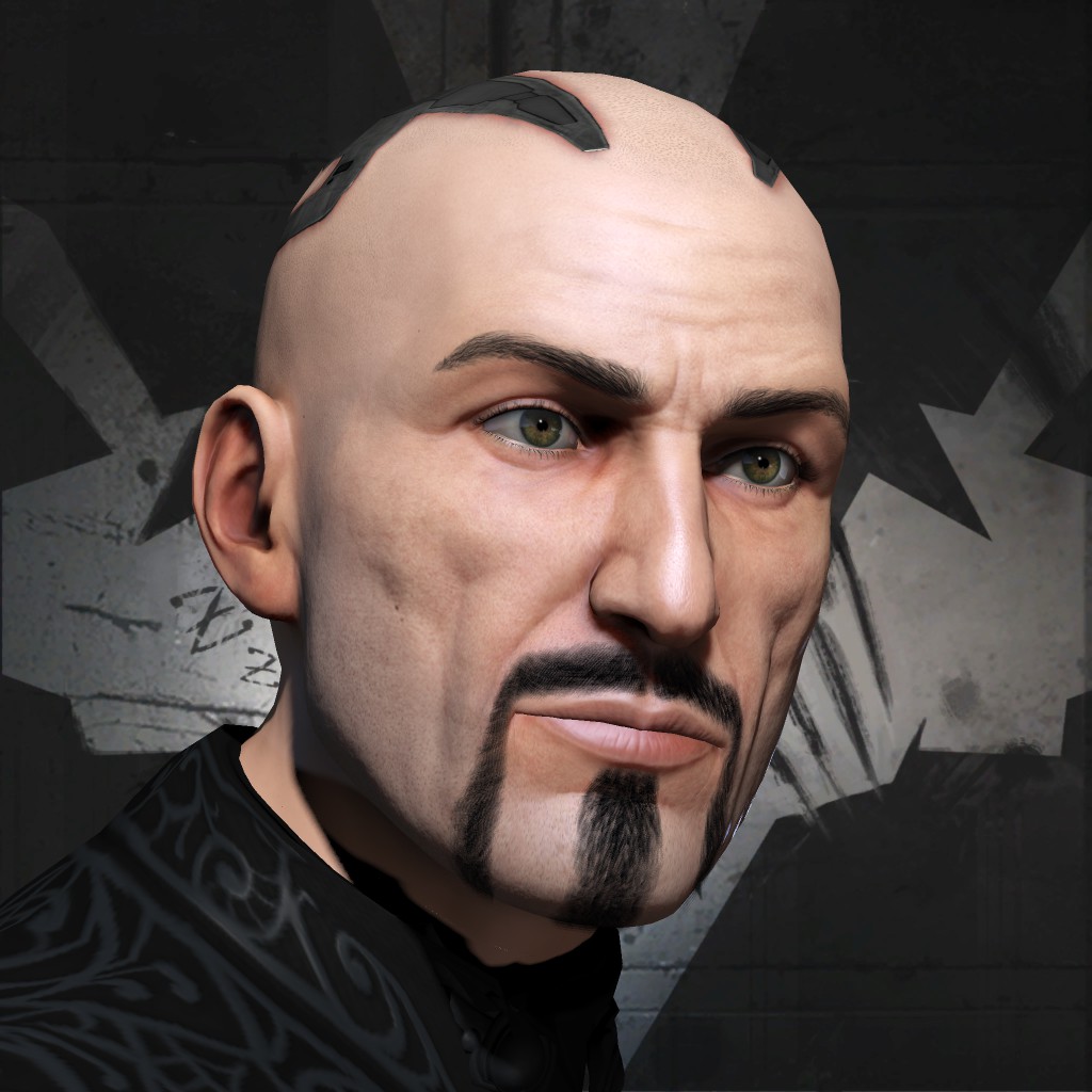 Dextrale