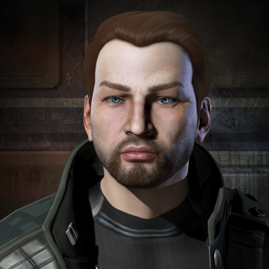 Roland Hearth