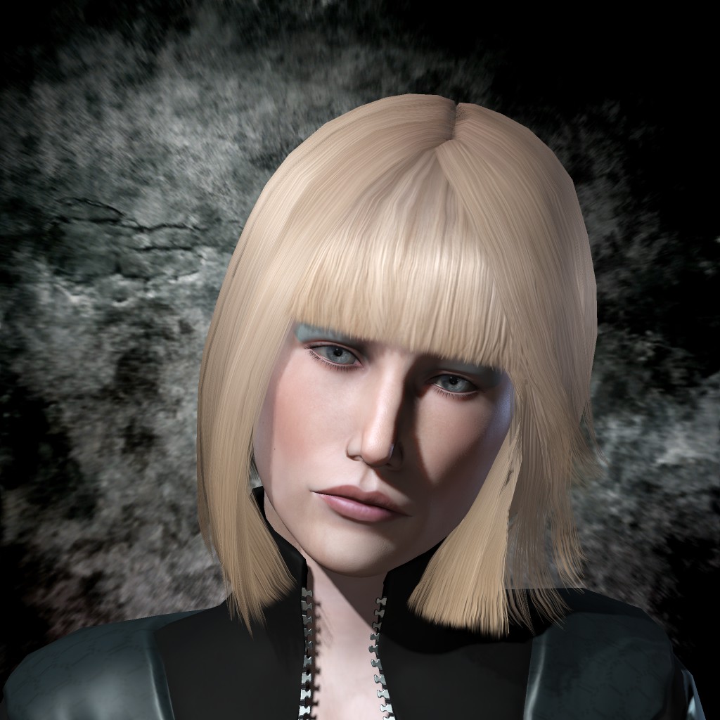 kingdom1350 moon