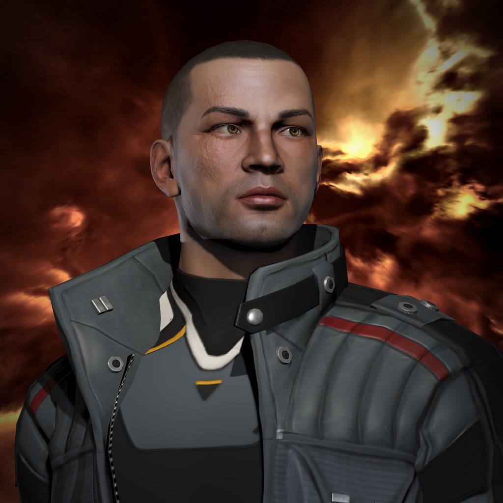 DasBoot Swtor