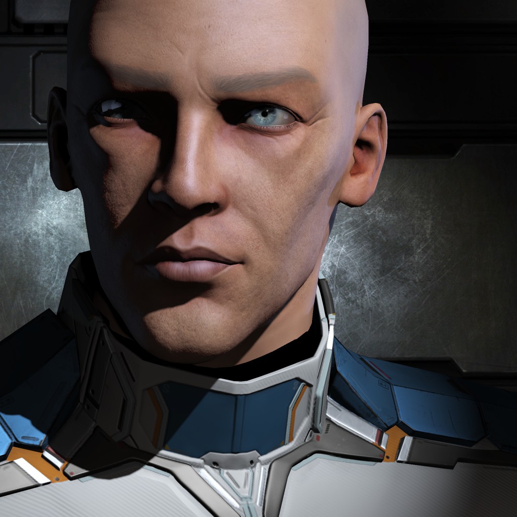 Sal Paradys