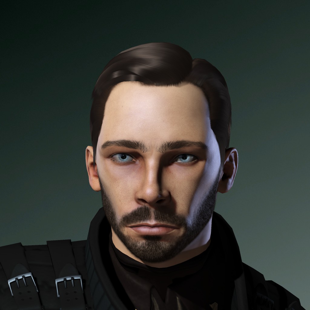 Mada Lee