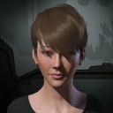 Dolores Riordan