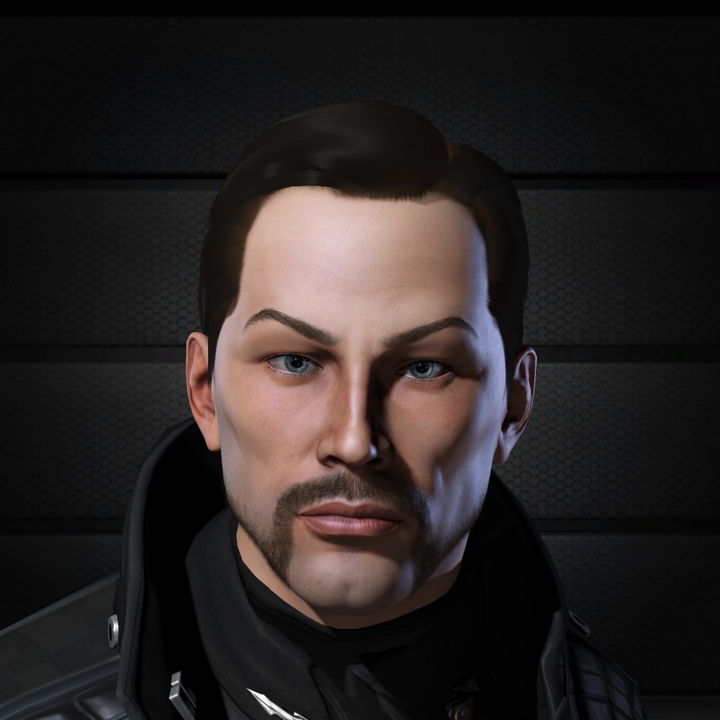 s2 abbabaab