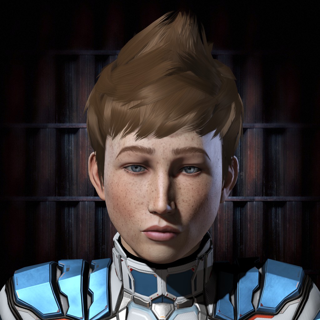 Kiyata Chan