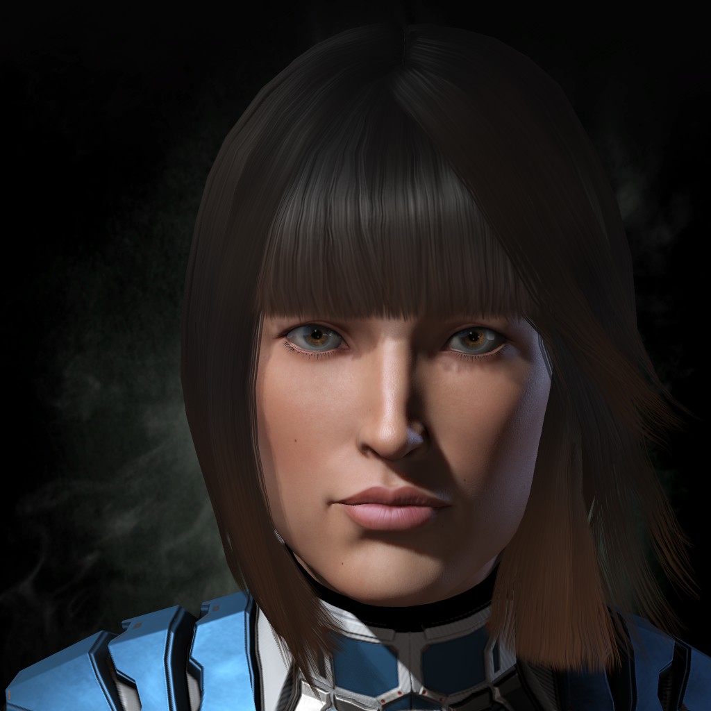 kimlancer Makanen