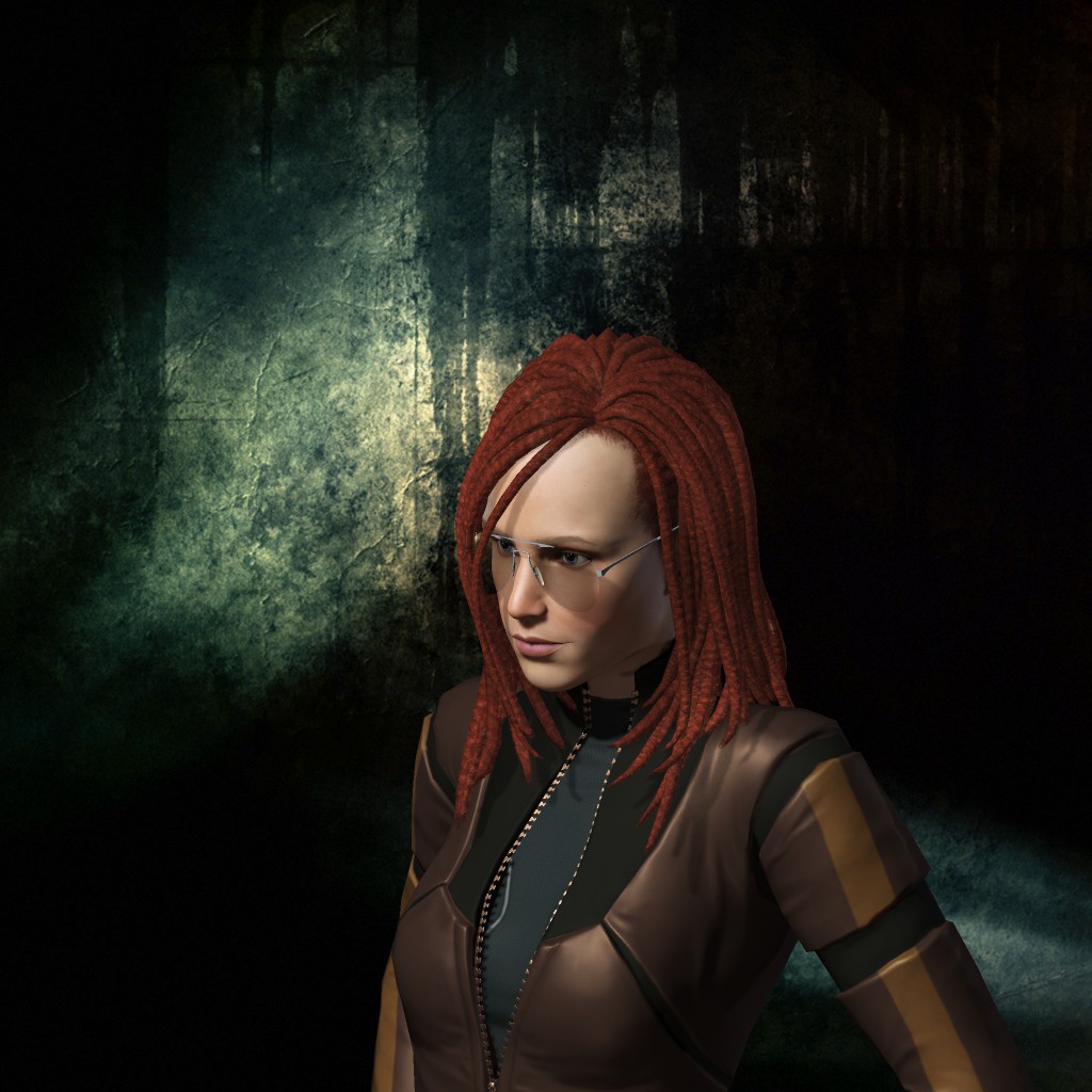 DonKarina AbaDon