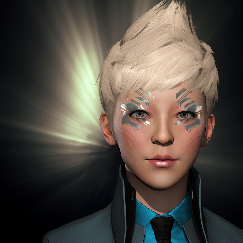 Dors Isayeki