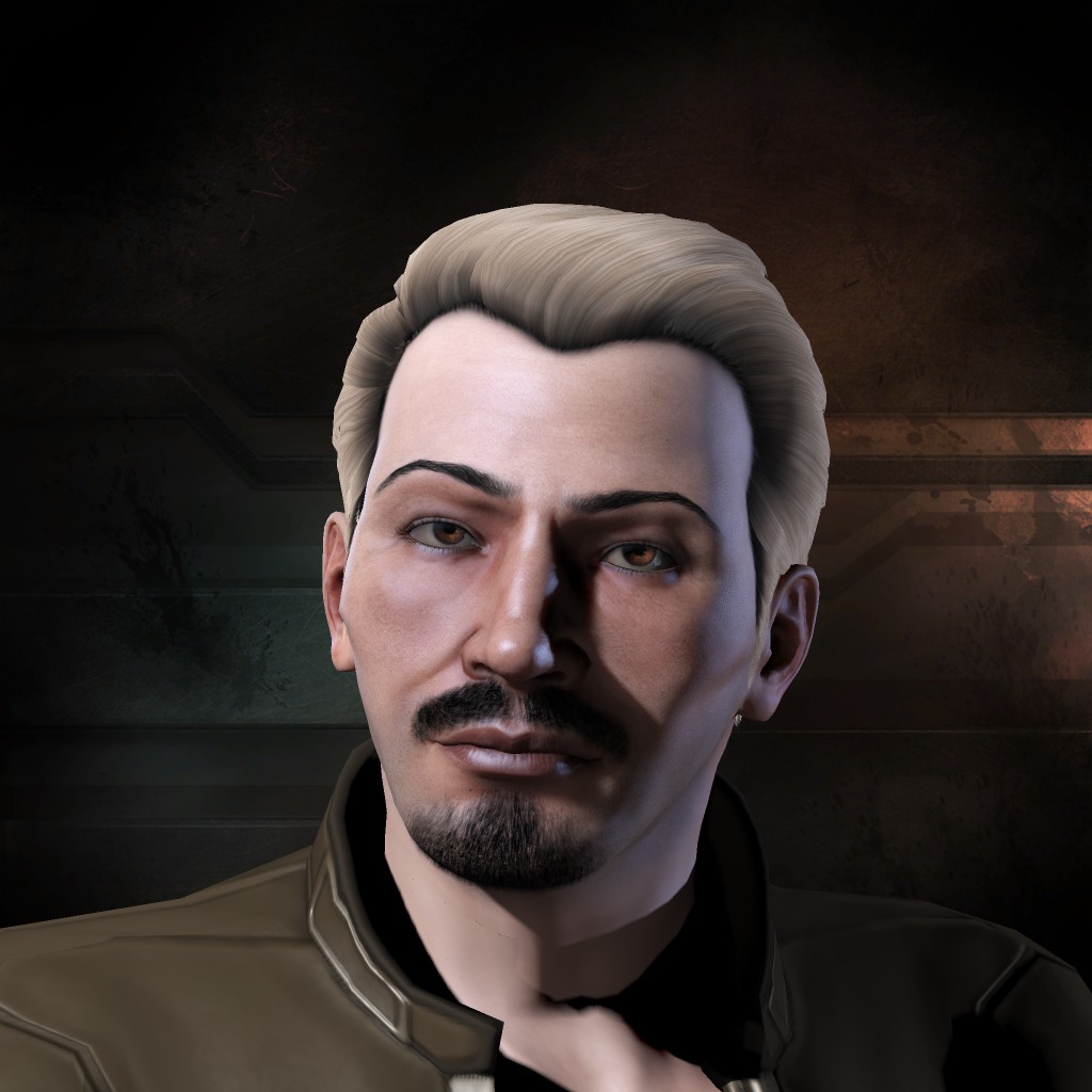 Barbarossa Issier