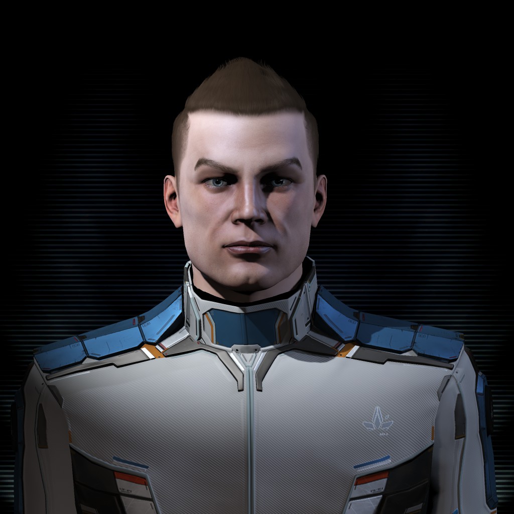 Arist Athhen