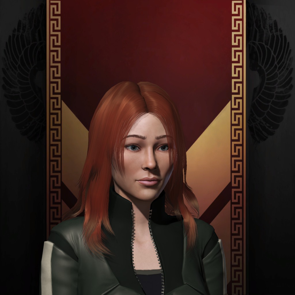 Dawn Bulwark