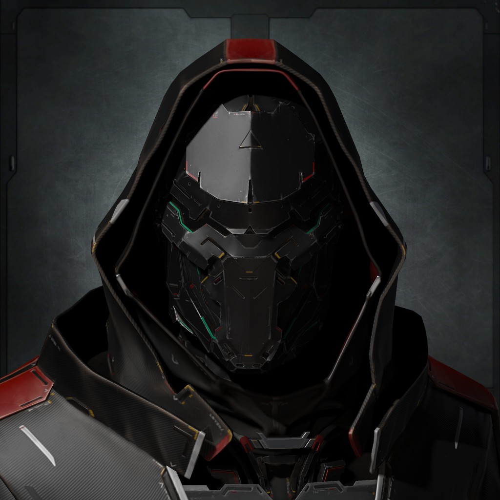 Jalardonis Deathrage