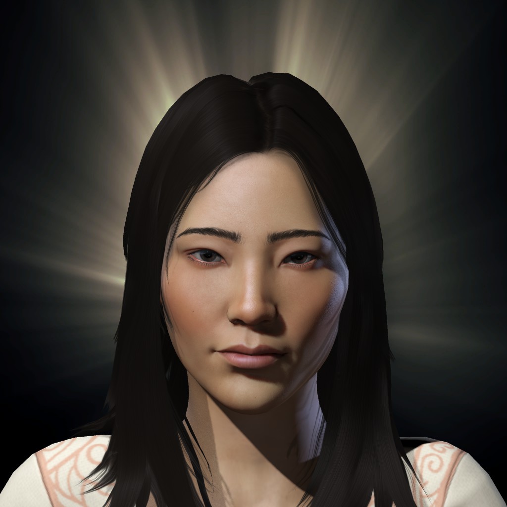 Zainie