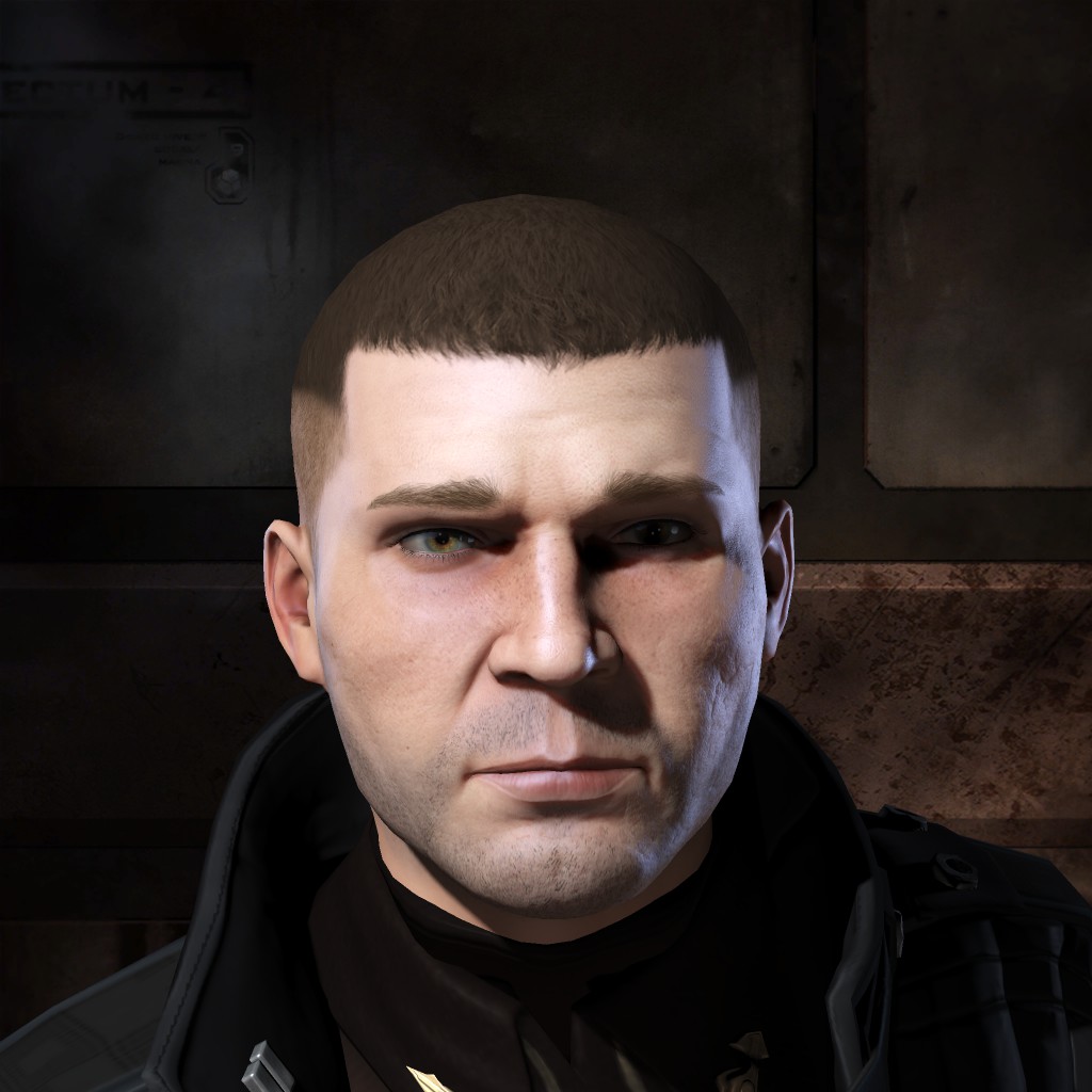 Ion Aurilen