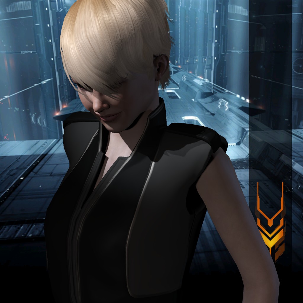 Misa Takamiya